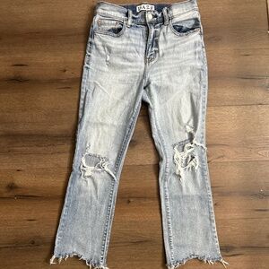 Daze Jeans